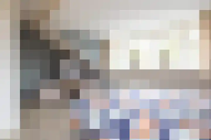 Beiaardiershoeve 1 Apeldoorn thumbnail 20
