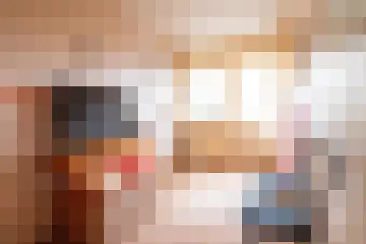 Beiaardiershoeve 1 Apeldoorn thumbnail 22