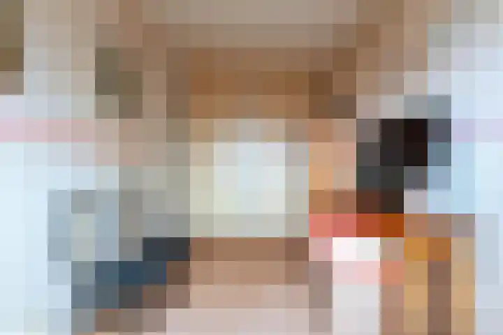 Beiaardiershoeve 1 Apeldoorn thumbnail 23
