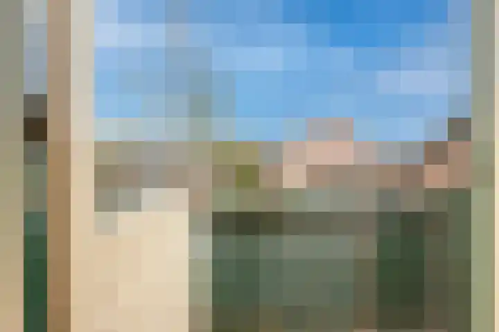Beiaardiershoeve 1 Apeldoorn thumbnail 24