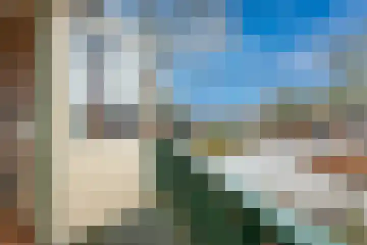 Beiaardiershoeve 1 Apeldoorn thumbnail 25