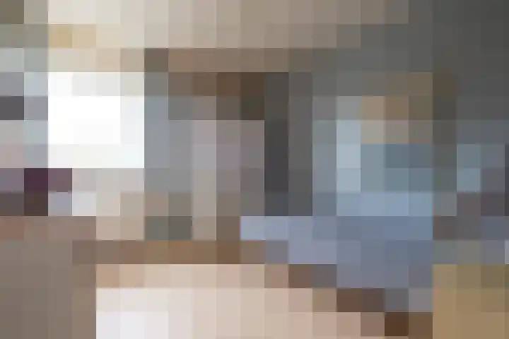 Beiaardiershoeve 1 Apeldoorn thumbnail 26