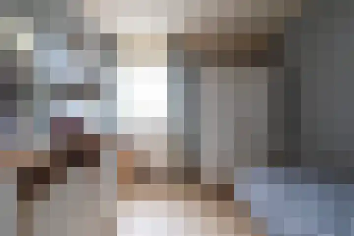 Beiaardiershoeve 1 Apeldoorn thumbnail 27