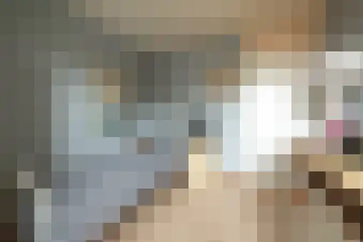 Beiaardiershoeve 1 Apeldoorn thumbnail 28
