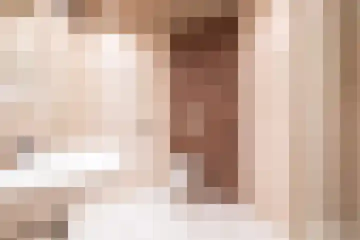 Beiaardiershoeve 1 Apeldoorn thumbnail 30