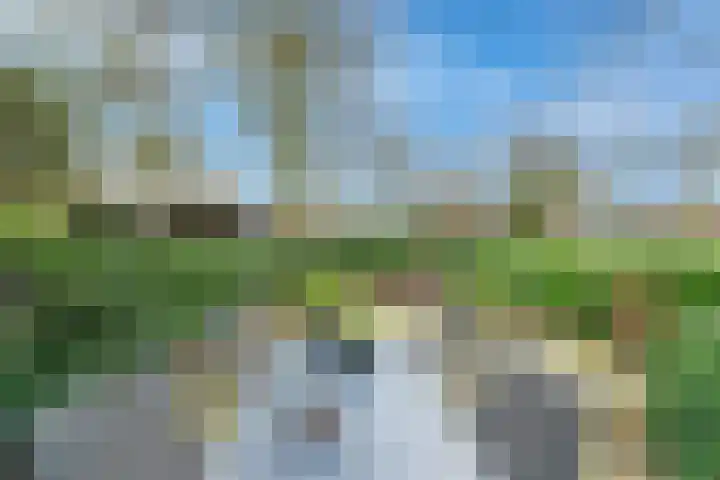 Beiaardiershoeve 1 Apeldoorn thumbnail 31