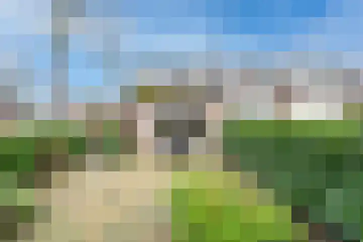 Beiaardiershoeve 1 Apeldoorn thumbnail 33