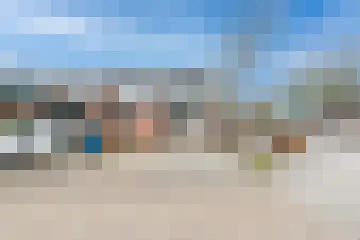 Beiaardiershoeve 1 Apeldoorn thumbnail 4