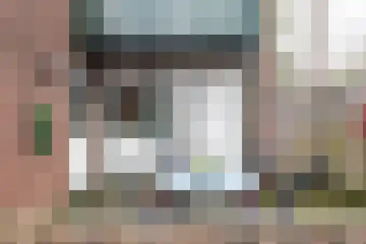 Beiaardiershoeve 1 Apeldoorn thumbnail 5