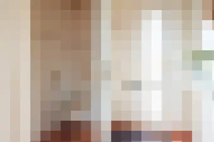 Beiaardiershoeve 1 Apeldoorn thumbnail 6