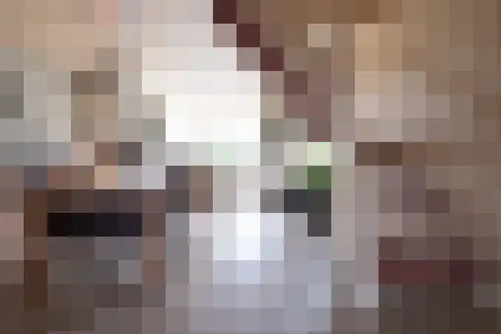 Beiaardiershoeve 1 Apeldoorn thumbnail 8