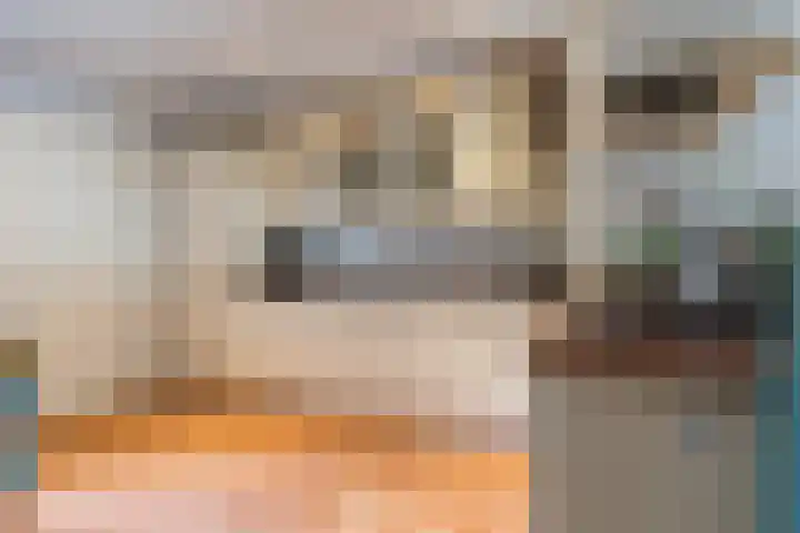 Beiaardiershoeve 104 Apeldoorn thumbnail 11