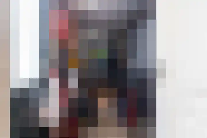Beiaardiershoeve 104 Apeldoorn thumbnail 13