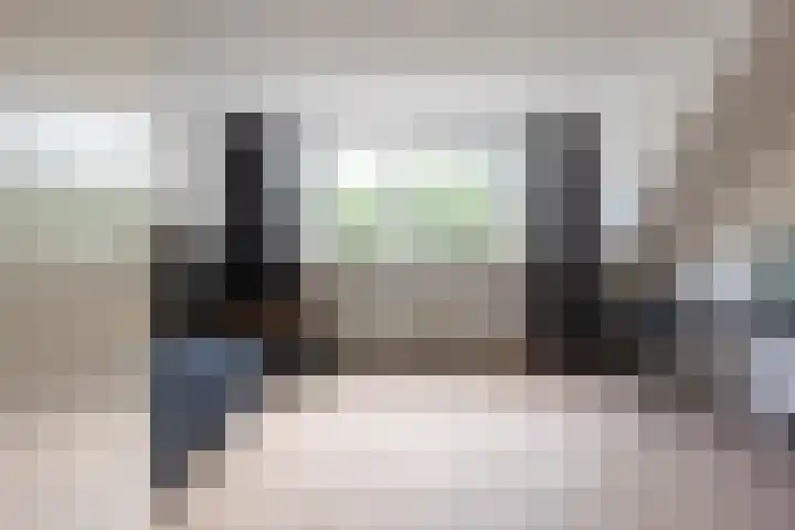 Beiaardiershoeve 104 Apeldoorn thumbnail 16