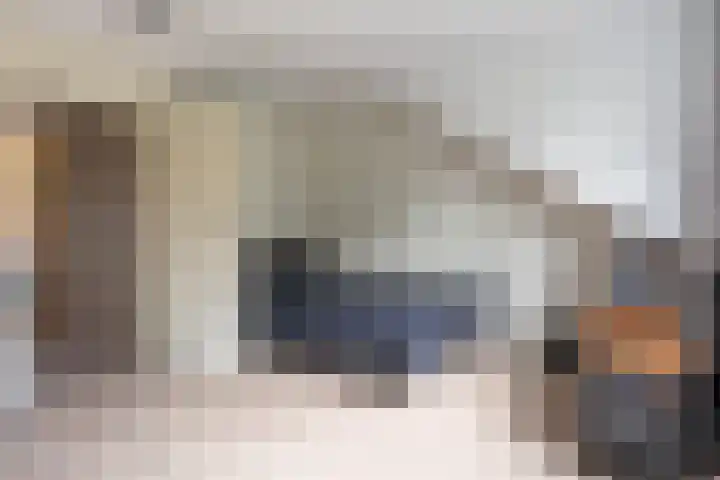 Beiaardiershoeve 104 Apeldoorn thumbnail 17