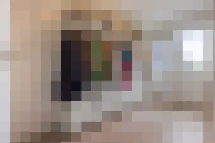 Beiaardiershoeve 104 Apeldoorn thumbnail 19