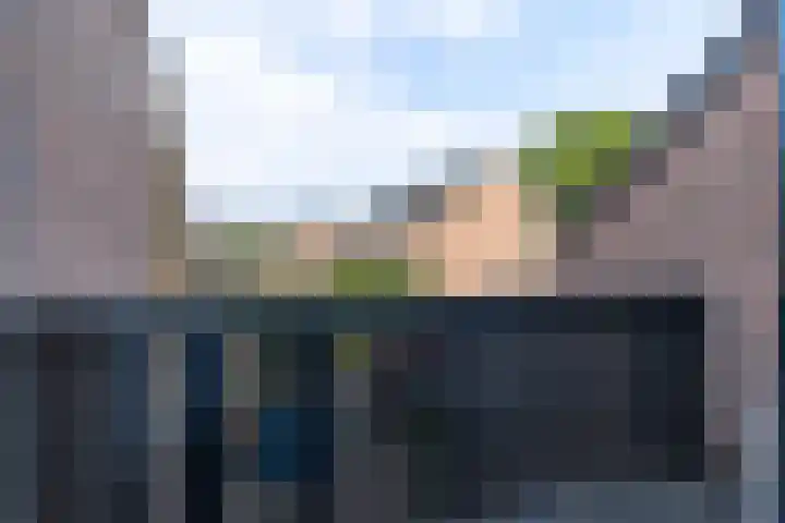 Beiaardiershoeve 104 Apeldoorn thumbnail 20