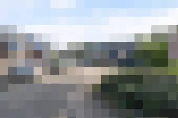 Beiaardiershoeve 104 Apeldoorn thumbnail 29
