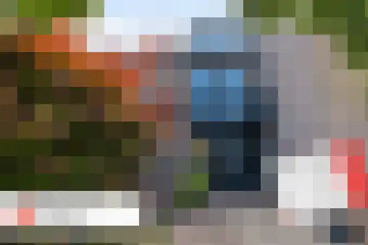 Beiaardiershoeve 104 Apeldoorn thumbnail 31