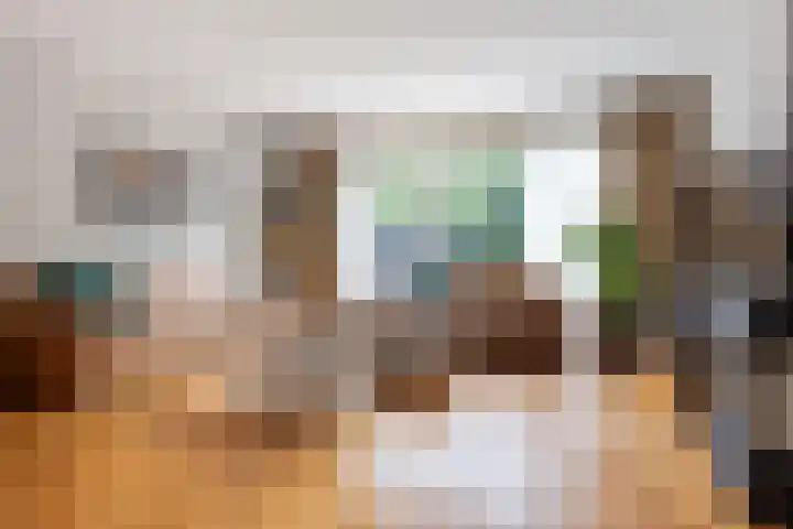 Beiaardiershoeve 104 Apeldoorn thumbnail 4