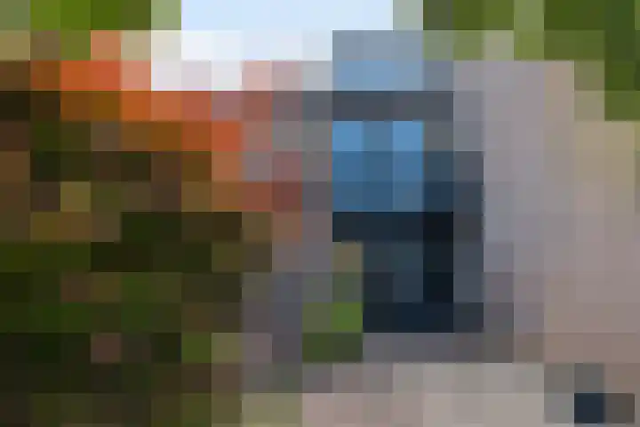 Beiaardiershoeve 104 Apeldoorn thumbnail 40