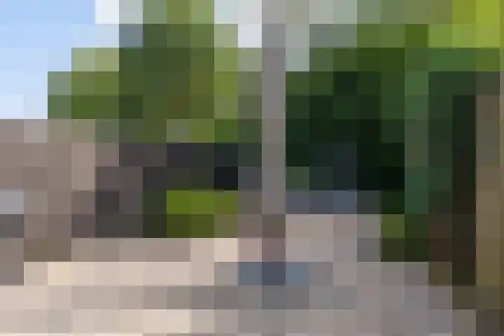 Beiaardiershoeve 104 Apeldoorn thumbnail 5