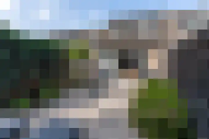 Beiaardiershoeve 104 Apeldoorn thumbnail 6