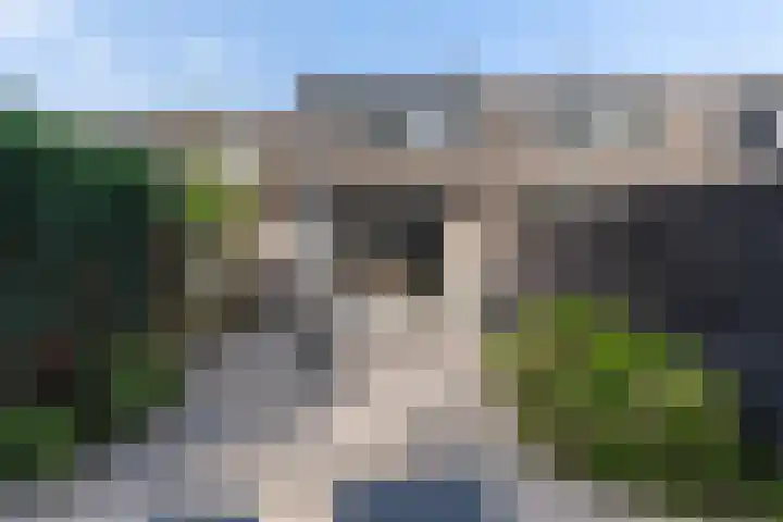 Beiaardiershoeve 104 Apeldoorn thumbnail 7