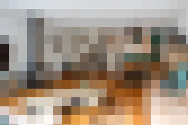 Beiaardiershoeve 104 Apeldoorn thumbnail 8