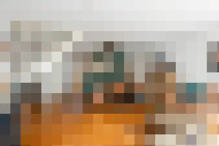 Beiaardiershoeve 104 Apeldoorn thumbnail 9