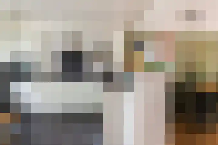 Beiaardiershoeve 117 Apeldoorn thumbnail 10