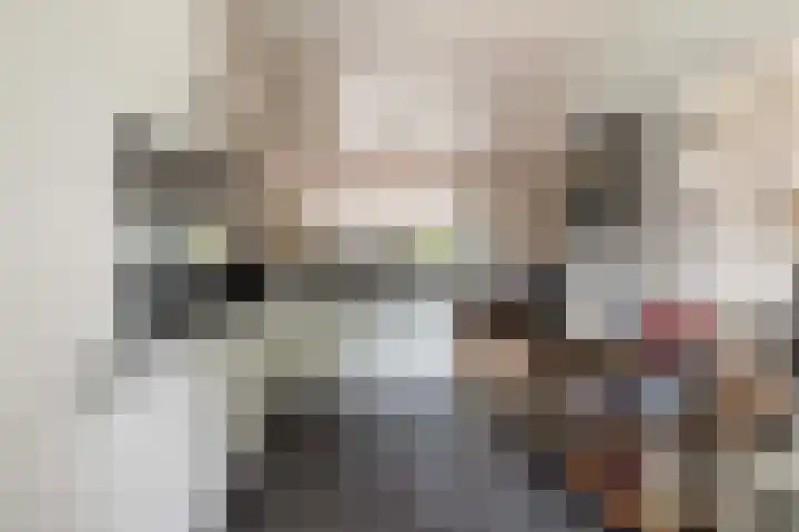 Beiaardiershoeve 117 Apeldoorn thumbnail 11