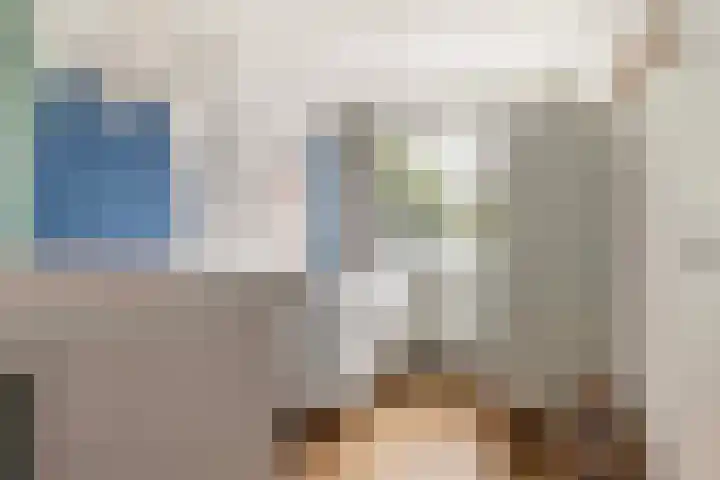 Beiaardiershoeve 117 Apeldoorn thumbnail 19