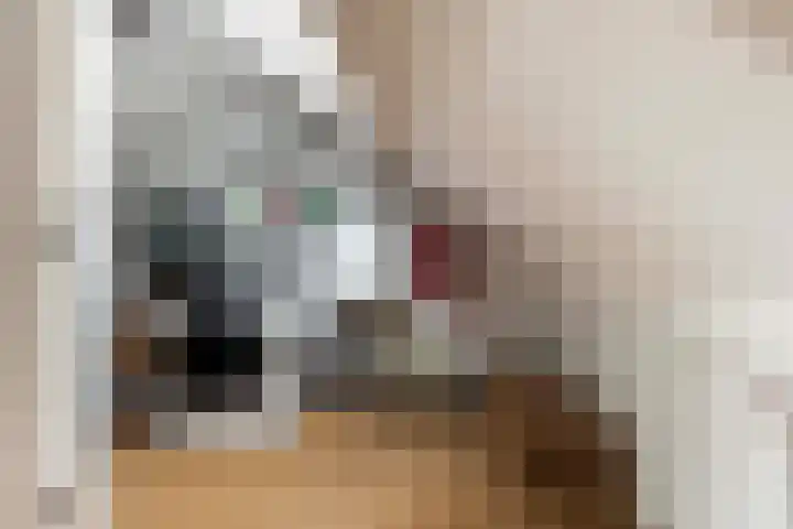 Beiaardiershoeve 117 Apeldoorn thumbnail 23