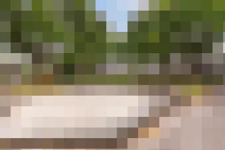 Beiaardiershoeve 117 Apeldoorn thumbnail 27