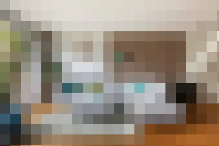 Beiaardiershoeve 117 Apeldoorn thumbnail 7