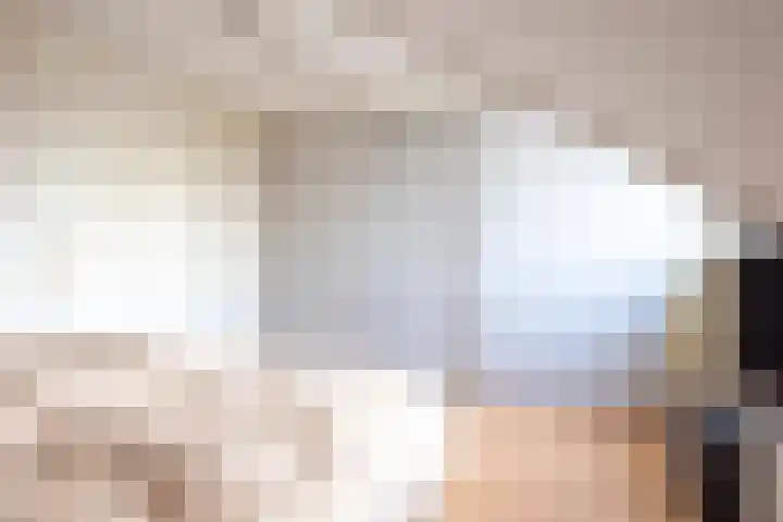 Beiaardiershoeve 118 Apeldoorn thumbnail 15