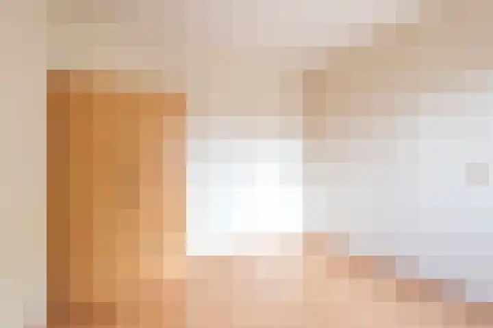 Beiaardiershoeve 118 Apeldoorn thumbnail 20