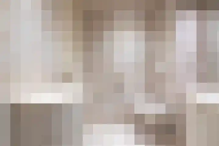 Beiaardiershoeve 118 Apeldoorn thumbnail 21