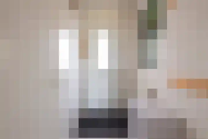 Beiaardiershoeve 118 Apeldoorn thumbnail 4
