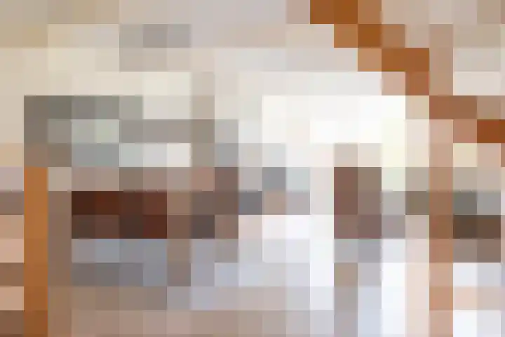 Beiaardiershoeve 118 Apeldoorn thumbnail 6