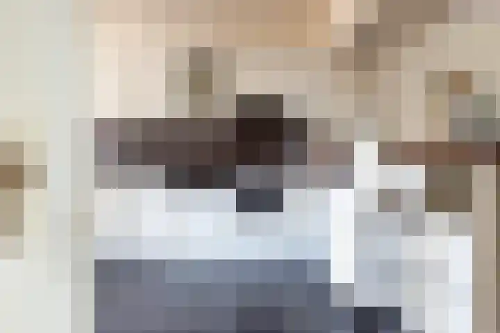 Beiaardiershoeve 4 Apeldoorn thumbnail 10