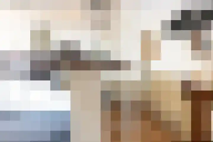 Beiaardiershoeve 4 Apeldoorn thumbnail 11