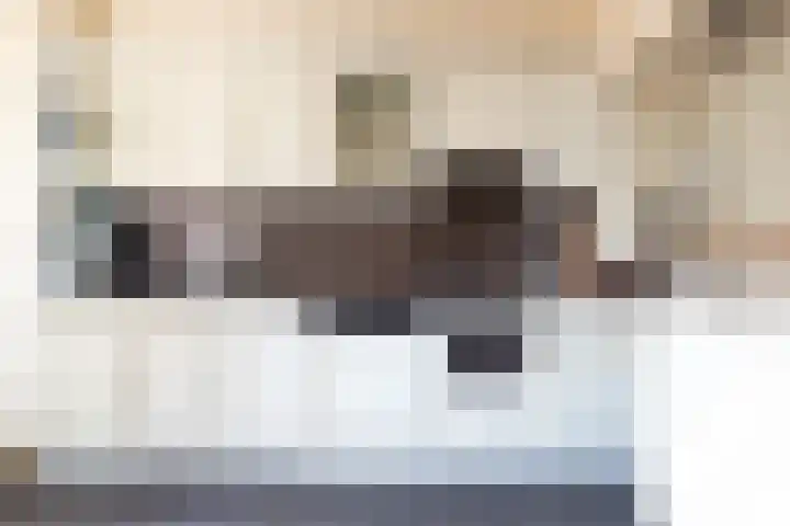 Beiaardiershoeve 4 Apeldoorn thumbnail 13