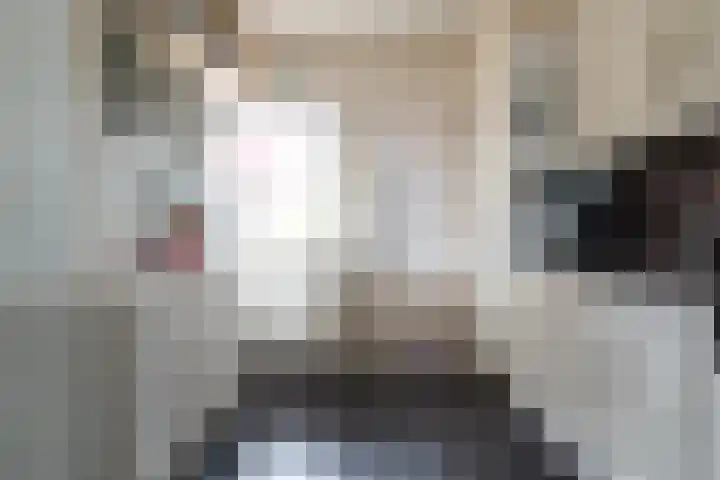 Beiaardiershoeve 4 Apeldoorn thumbnail 14