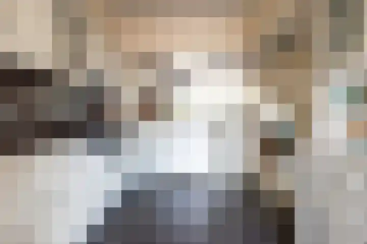 Beiaardiershoeve 4 Apeldoorn thumbnail 15