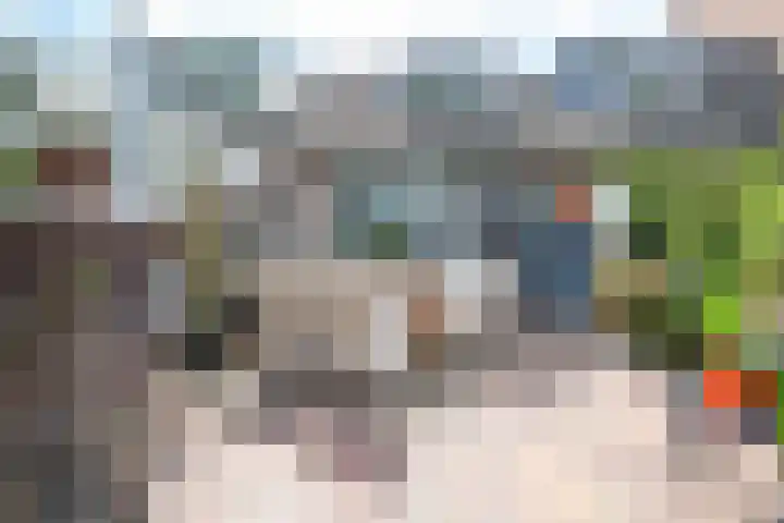 Beiaardiershoeve 4 Apeldoorn thumbnail 19