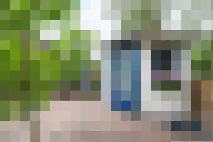 Beiaardiershoeve 4 Apeldoorn thumbnail 21