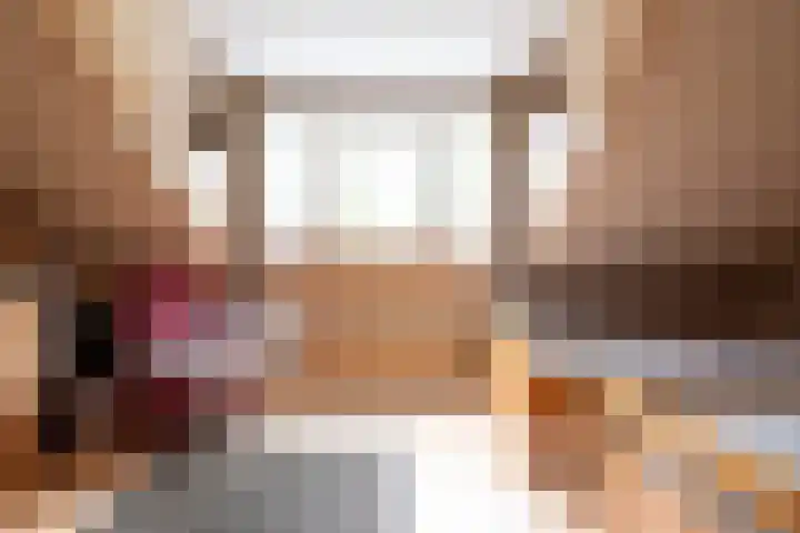 Beiaardiershoeve 4 Apeldoorn thumbnail 23