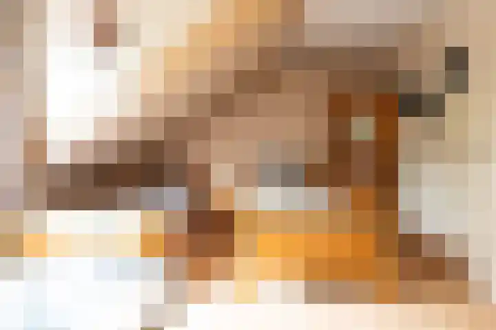 Beiaardiershoeve 4 Apeldoorn thumbnail 25